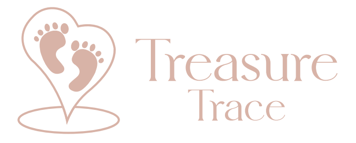 TreasureTrace Tracking Underwear